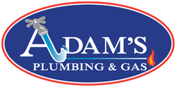 Adam's Plumbing & Gas