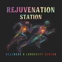 Rejuvenation Station