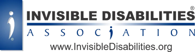 https://invisibledisabilities.org/