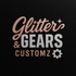 Glitter and Gears Customz