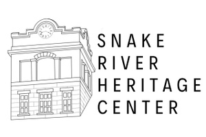 Snake River Heritage Center