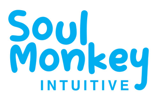 Soul Monkey