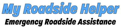 My Roadside Helper - Emergency Roadside Assistance in Minneapolis & Saint Paul, MN