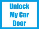 Unlock my car door service near me - Minneapolis, MN