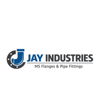 Jay Industries