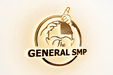 General SMP