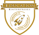 EDU ENTERPRISES LLC