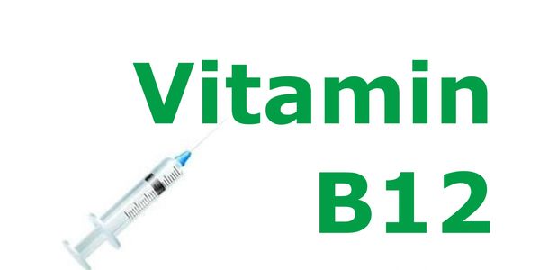 patient teaching around injection of b12 How Can Vitamin B12 Shots Help Me Feel Refreshed