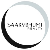 SAARVBHUMI REALTY