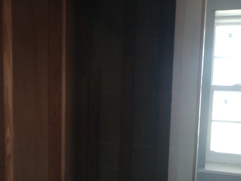 20260210_123213.JPG