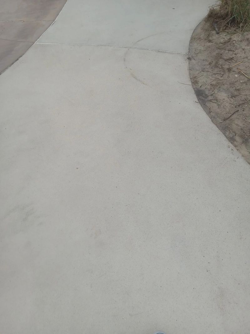 20260307_164625.JPG