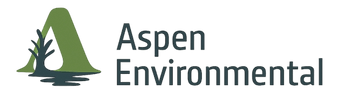 Aspen Environmental Services