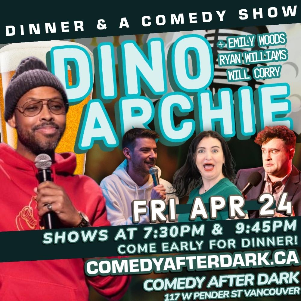 comedy club in vancouver comedy show tonight near me stuff to do in vancouver comedians showtimes