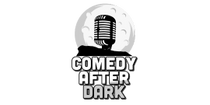Rawsome Comedy
