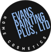 Evans Painting Plus+, LTD