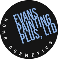 Evans Painting Plus+, LTD