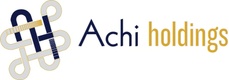 Achi Holdings