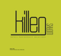 Killen Works