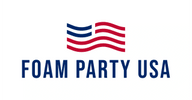 Foam Party US
