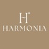 Harmonia