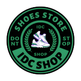 IDC
