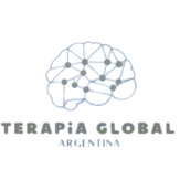 Terapia Global Argentina