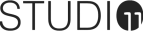 Studio 11