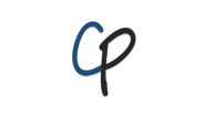Curative Productions