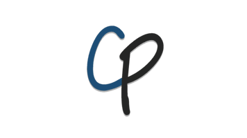 Curative Productions