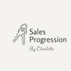 Sales Progressio 
by Charlotte