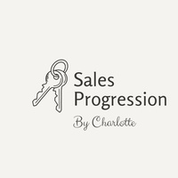 Sales Progressio 
by Charlotte