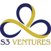 S3 Ventures