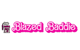 Blazed Baddie