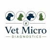 Vet Micro Diagnostics 