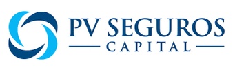 PV Seguros Capital