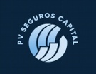 PV Seguros Capital