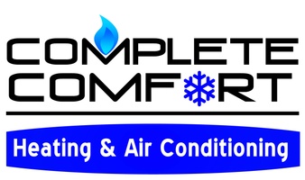 Complete Comfort Heating & A/C