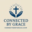 Connected by Grace