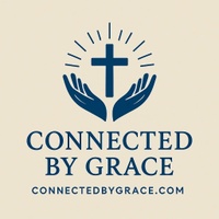 Connected by Grace