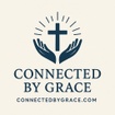 Connected by Grace