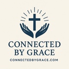 Connected by Grace