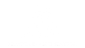 BEDROCK INVESTMENTS S.A.