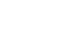 J-Joo Sisters Organic Natural Beauty