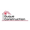 Duque Construction