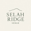 Selah Ridge Venue