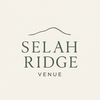 Selah Ridge Venue