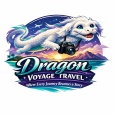Dragon Voyage Travel 