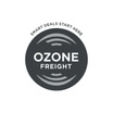 Ozone Freight