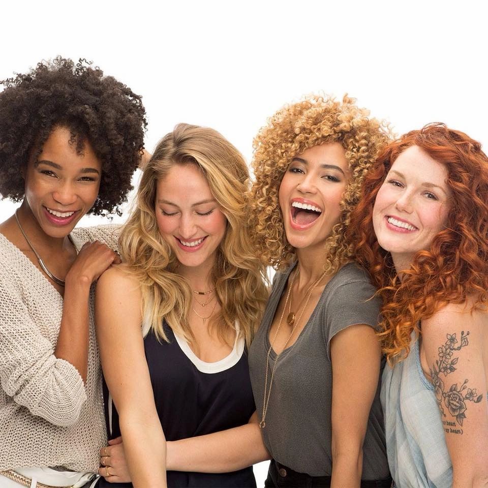 Style Points Salon Hair Salon South Windsor, Connecticut