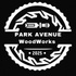 Park Avenue Woodworks